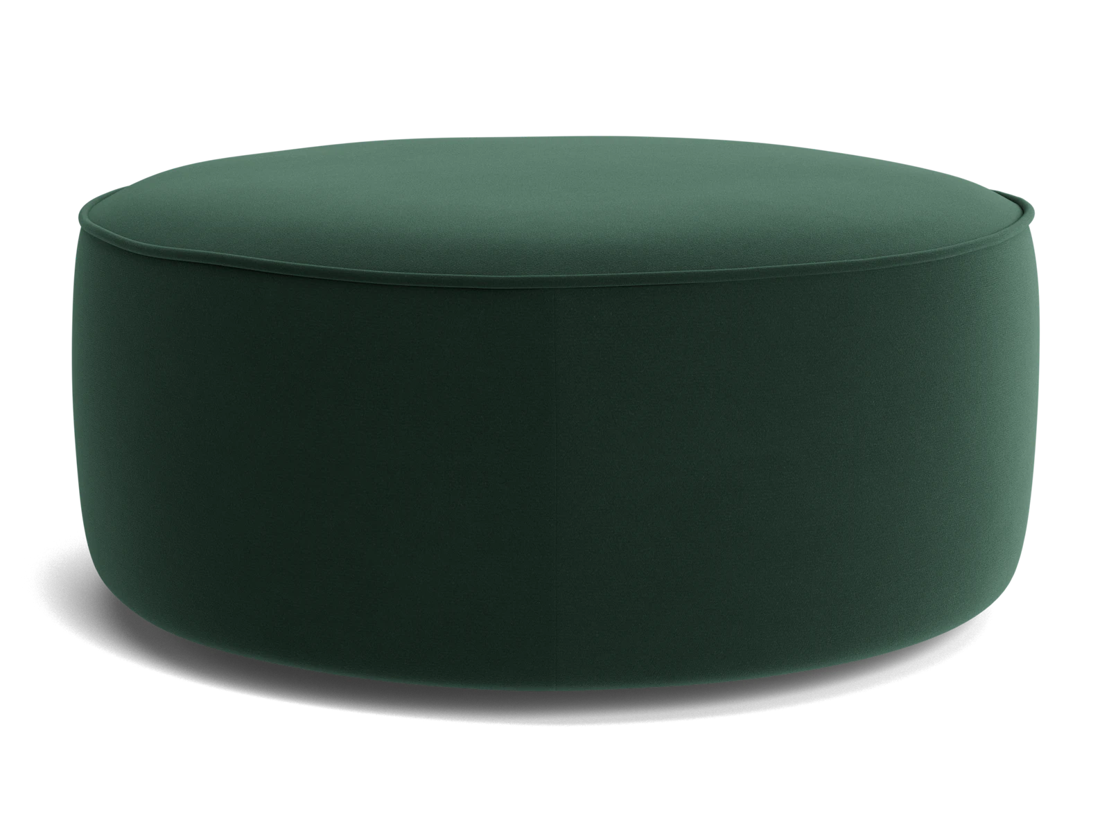 Cullen Cocktail XL Ottoman